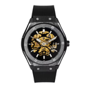 Evo® Sport All Black