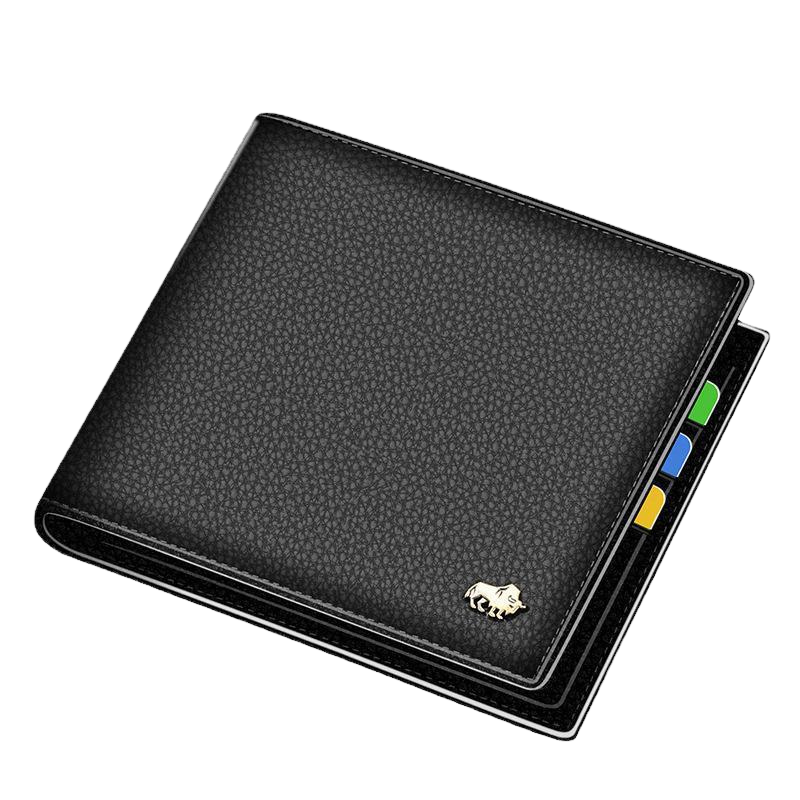 BISON® Black
