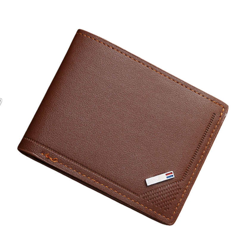 STAG® Brown