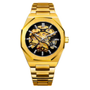 Mecanis® Gold