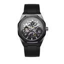 Mecanis® Sport All Black