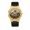 Mecanis® Sport Gold