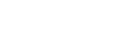 Moriare