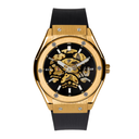 Evo® Sport Gold