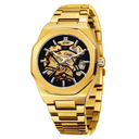 Mecanis® Gold