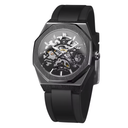 Mecanis® Sport All Black