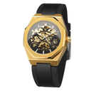 Mecanis® Sport Gold