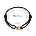 Pulseira Audace®